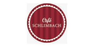 Café Schlimbach_slider_01