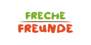 Freche Freunde_slider_01