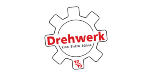 Drehwerk_slider_01