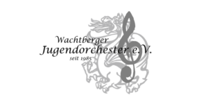 Wachtberger Jugendorchester_slider_01