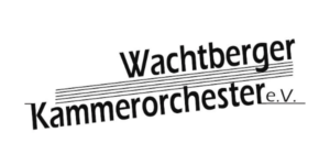 Wachtberger Kammerorchester_slider_01