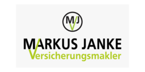 Markus Janke_slider_01